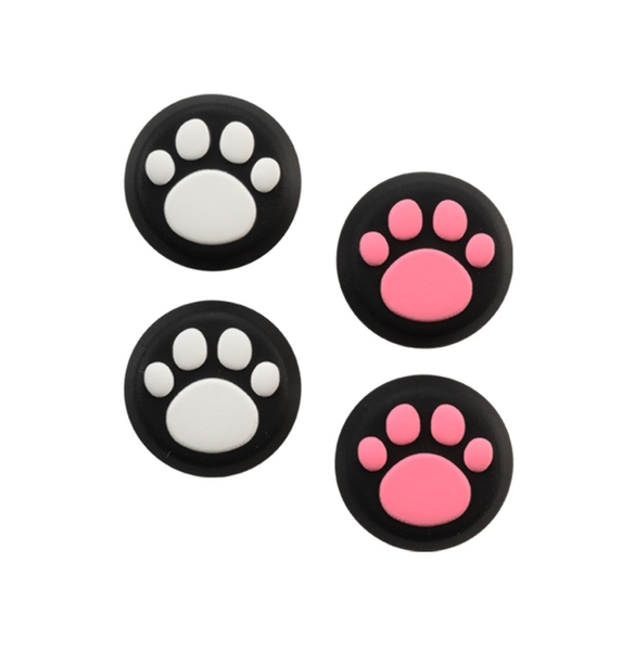 ねこにゃん(黒)