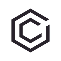 コドモゴコロ株式会社