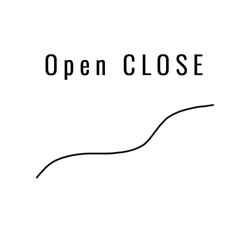 レディース向けファッションECサイト「Open CLOSE」　 人気アイテムをプレゼントする一周年イベントを開催！