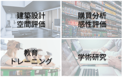 活用事例