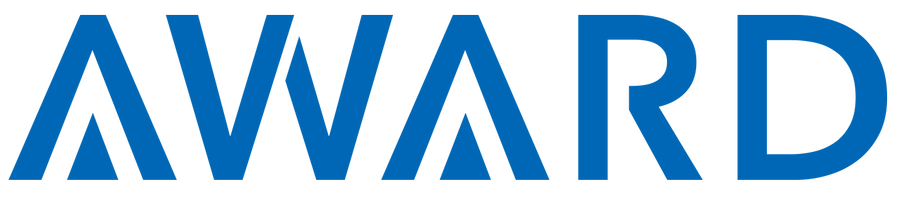 株式会社ブランドコンセプト