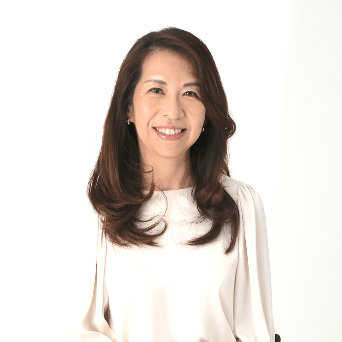 前野 マドカ(まえの・まどか)