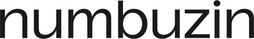 mozo ワンダーシティ　2026年4月新店舗　 世界初の直営店となる「numbuzin」を含む3店舗がオープン！