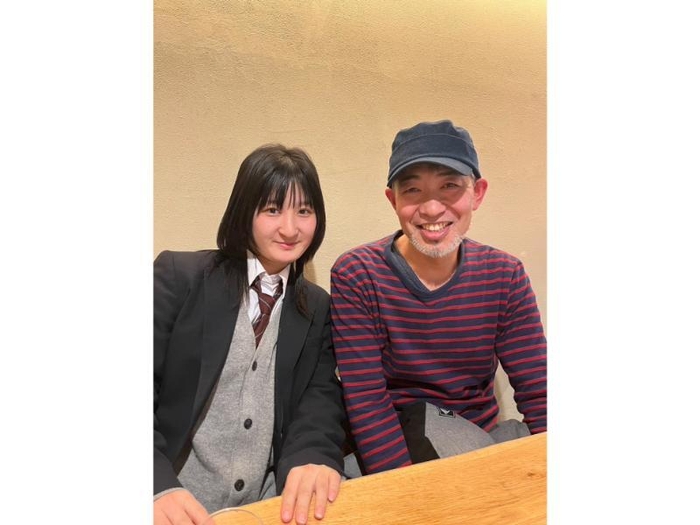 賛同してくれた飲食店 牛骨王様