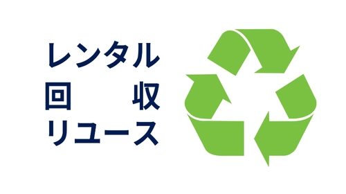 森田産業、メンテナンスや保管が不要な 「ガスファンヒーターレンタルサービス」を展開
