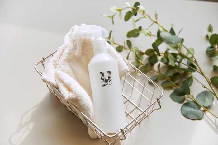 メイン商品画像