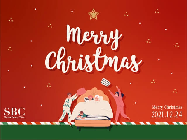 ギフトカードデザイン_3