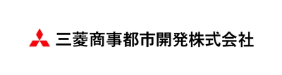 三菱商事都市開発、藤沢市との 「村岡新駅周辺地区官民連携一体施設整備等事業」 事業検討パートナーに係る基本協定を12月26日に締結