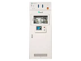 圧縮ガスキャビネット市場機会分析2026：2032年に896百万米ドル規模へ拡大