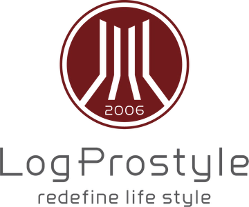 株式会社LogProstyle、自己株式取得の中止および 特別配当の実施検討を発表