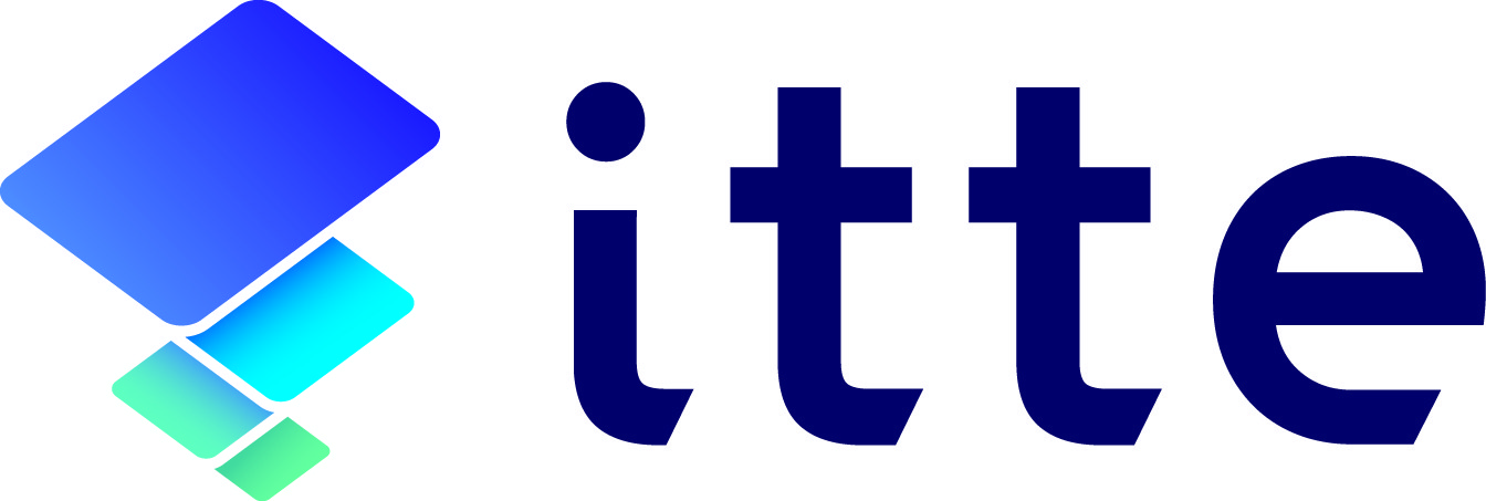 不動産投資を成功に導く！！資産形成をサポートする業界初の不動産投資ナビゲーションアプリ『 itte 』の提供開始