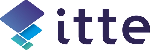 不動産投資を成功に導く！！資産形成をサポートする業界初の不動産投資ナビゲーションアプリ『 itte 』の提供開始