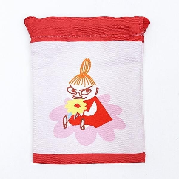 リトルミイポーチ