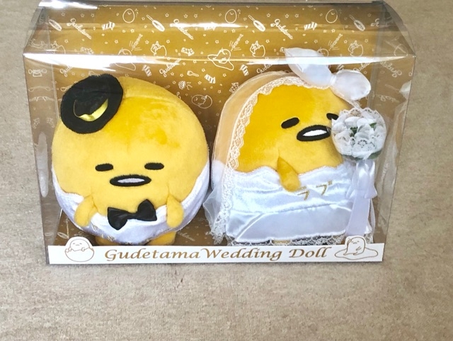 意外と知らない結婚式の男性の服装マナーをぐでたまとスヌーピーに教えてもらっちゃお Newscast