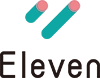 株式会社Eleven