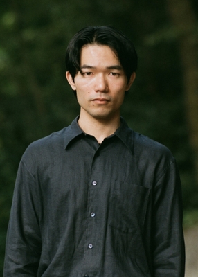 宮本伊織