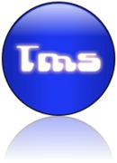 TMS株式会社