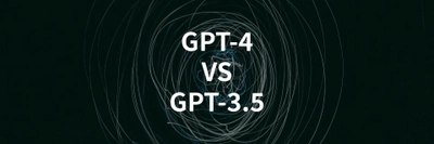 GPT-4とは？GPT-3.5と何が違う？徹底比較記事を公開