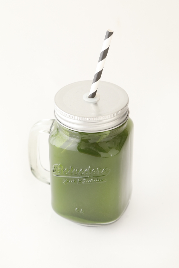 商品画像 ジャー入り