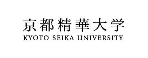 京都精華大学