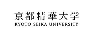 京都精華大学