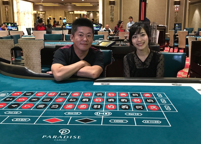 旅チャンネル/堀江貴文オススメ!最新ソウルの旅