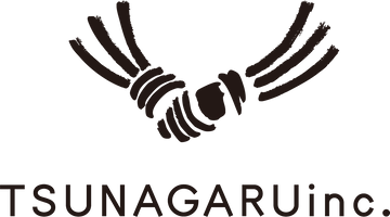 ツナガル株式会社