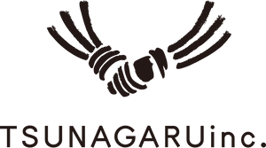 ツナガル株式会社