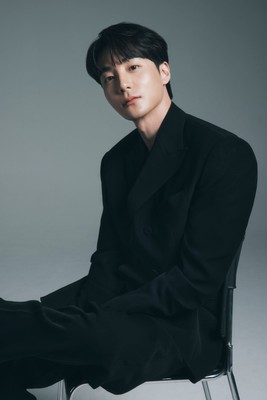 Roy Kim プロフィール写真