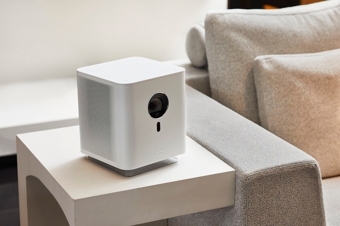 メインビジュアル(サブ1)