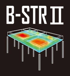 地盤改良設計サービス 「B-STR2」 が特許取得