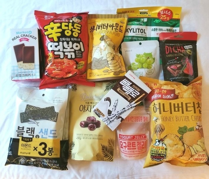 LEE MART 商品写真2