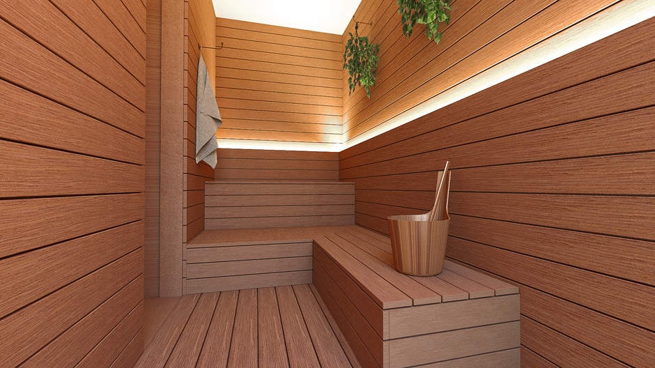 ※画像はイメージです。