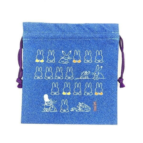 ミッフィーグッズ