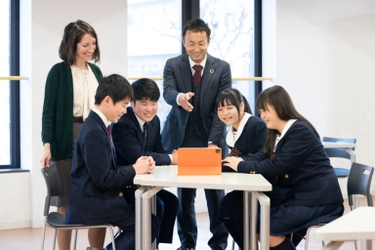 2022年度聖徳学園SDGsプロジェクト成果報告会を3月14日に開催　 映画祭・手帳製作・未来・地域貢献・国際協力について発表　 ～Future Education Session at Shotoku(FES)～
