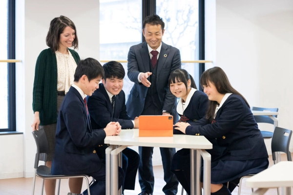 2022年度聖徳学園SDGsプロジェクト成果報告会を3月14日に開催　 映画祭・手帳製作・未来・地域貢献・国際協力について発表　 ～Future Education Session at Shotoku(FES)～