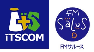 イッツ・コミュニケーションズ株式会社 横浜コミュニティ放送株式会社