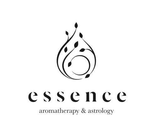 essence_logo