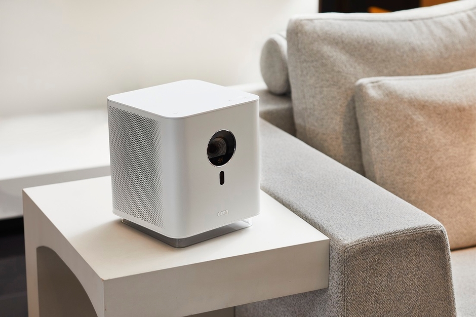 関連製品1(GK100)