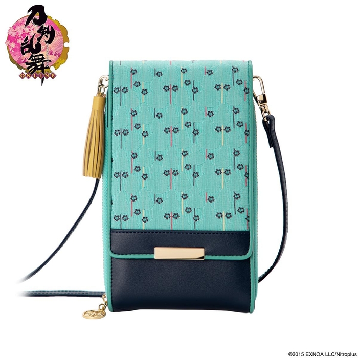 商品単体（一期一振）