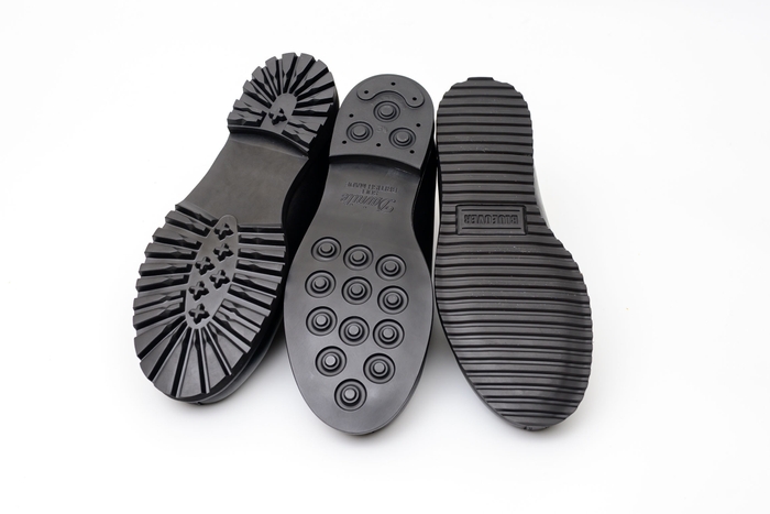 3種レイアウト裏面