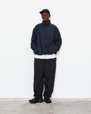 2025 Autumn/Winter Collection