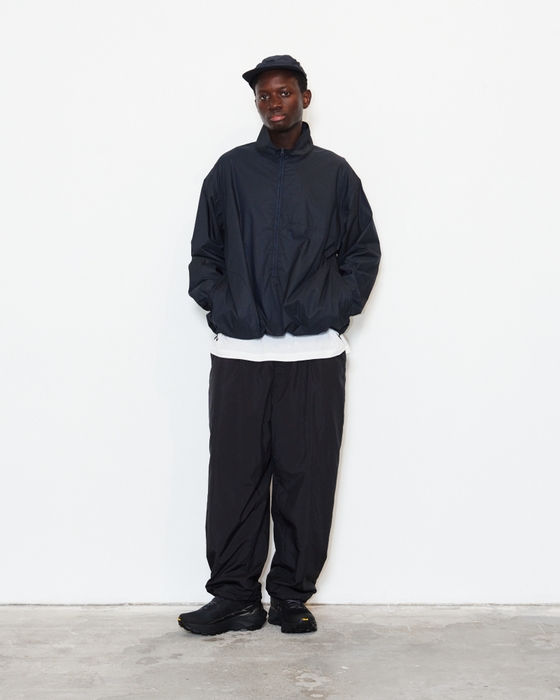 2025 Autumn/Winter Collection