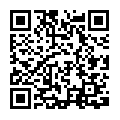 特設サイト