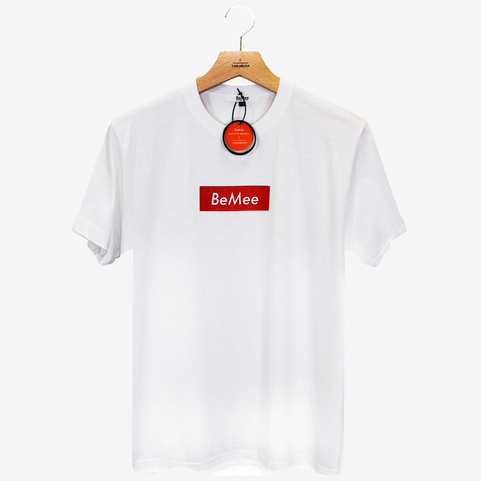 Tシャツ(1)