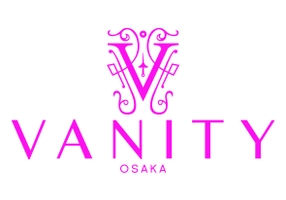 Vanity Osaka