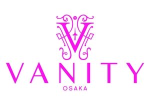 Vanity Osaka