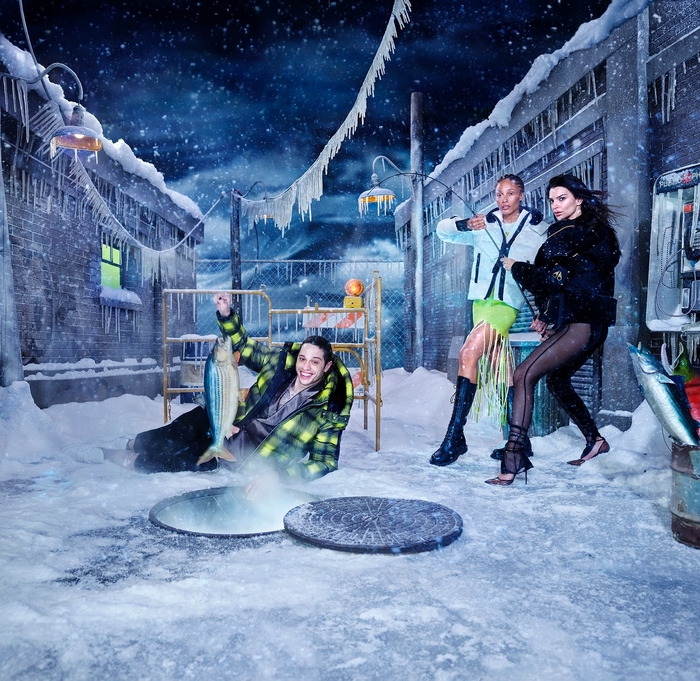 メインビジュアル