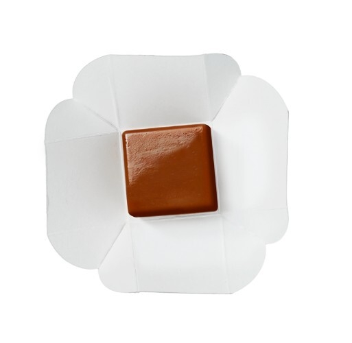 個包装ショコラ