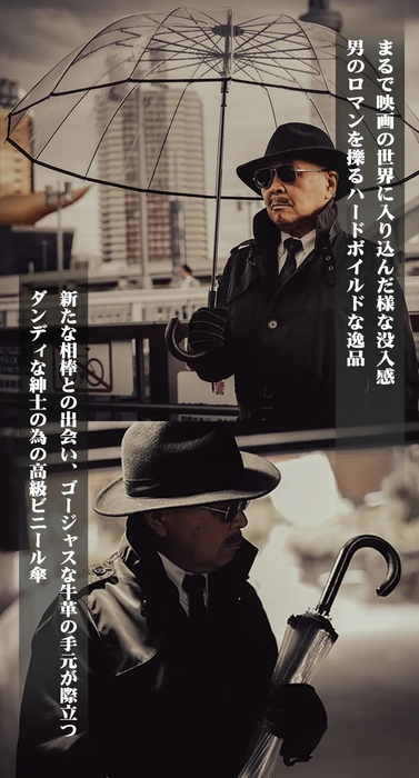 カテール16 AGENT